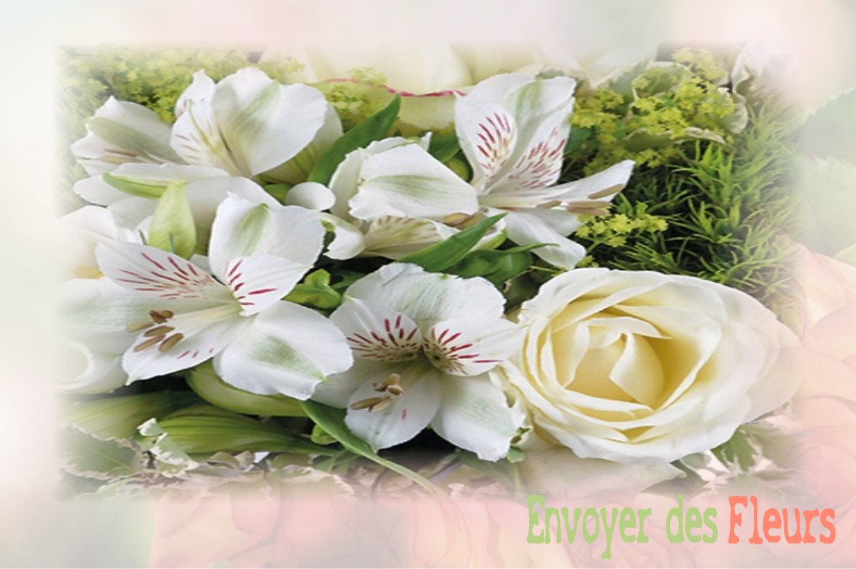 envoyer des fleurs à à LACOURT-SAINT-PIERRE